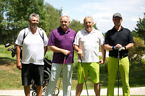 golfturnier013.jpg