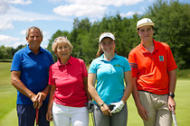 golfturnier014.jpg