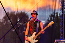 Klangb_PaddyM_070_SKL5799.jpg