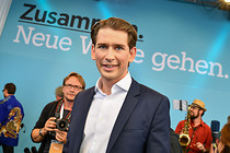 Kurz001.jpg