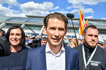 Kurz011.jpg