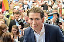 Kurz016.jpg