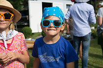 Sommerfest2017_018.jpg
