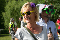 Sommerfest2017_020.jpg