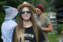 Sommerfest2017_025.jpg
