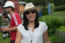 Sommerfest2017_026.jpg