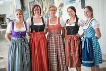 Sommerfest_0010.jpg