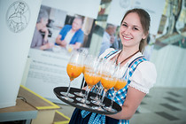 Sommerfest_0014.jpg