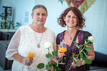 Sommerfest_0017.jpg