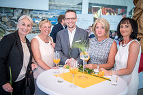 Sommerfest_0023.jpg