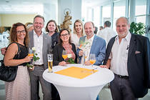 Sommerfest_0028.jpg