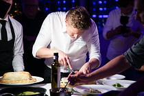 Showkochen_016.jpg