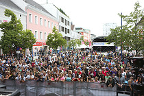 MusikFestiWelsFreitag004.jpg