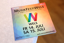MusikFestiWelsSamstag014.jpg