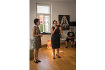 fashioncafe_019.jpg