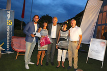 golfturnier023.jpg
