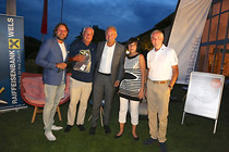 golfturnier024.jpg