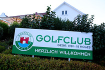 golfturnier001.jpg
