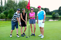 golfturnier002.jpg
