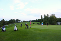 golfturnier014.jpg