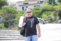 mallorca17_019.jpg