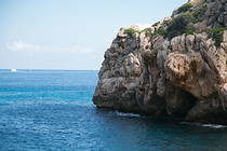 mallorca17_031.jpg