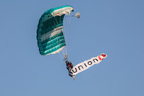 3UnionFallschirm-104.jpg