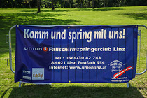 UnionFallschirm-001.jpg