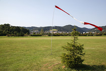 UnionFallschirm-010.jpg