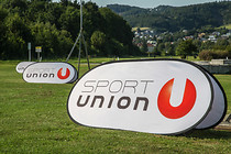 UnionFallschirm-011.jpg