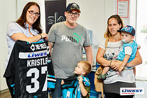 I5D_8918.jpg