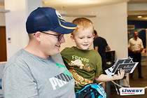 I5D_8948.jpg