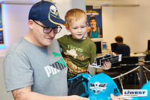 I5D_8950.jpg