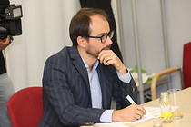 JR__0930.jpg