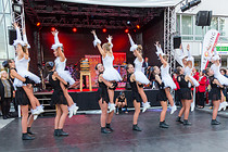 Stadtfest_Leo_2017_075_SKL7918.jpg