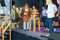 Stadtfest_Leo_2017_100_SKL7860.jpg