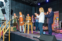 Stadtfest_Leo_2017_100_SKL7866.jpg