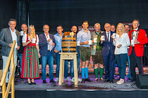 Stadtfest_Leo_2017_100_SKL7880.jpg