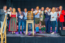 Stadtfest_Leo_2017_100_SKL7888.jpg