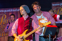 Stadtfest_Leo_2017_160_SKL8088.jpg