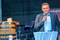 Stadtfest_Leo_2017_200_SKL7800.jpg