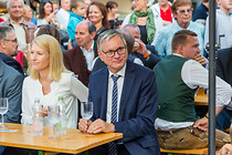 Stadtfest_Leo_2017_200_SKL7818.jpg