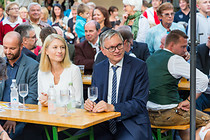 Stadtfest_Leo_2017_200_SKL7823.jpg