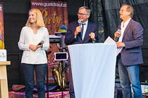 Stadtfest_Leo_2017_200_SKL7832.jpg