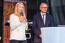 Stadtfest_Leo_2017_200_SKL7840.jpg