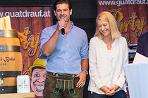 Stadtfest_Leo_2017_200_SKL7841.jpg