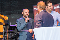 Stadtfest_Leo_2017_200_SKL7845.jpg