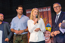 Stadtfest_Leo_2017_200_SKL7849.jpg