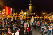 Stadtfest_Leo_2017_Sa_100_SKL9414.jpg