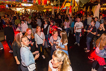 Stadtfest_Leo_2017_Sa_100_SKL9494.jpg